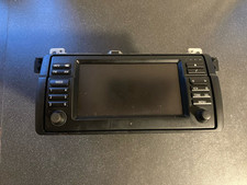 Bmw e46 oem for sale  SOUTHPORT