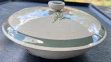 Vintage crown ducal for sale  Shipping to Ireland
