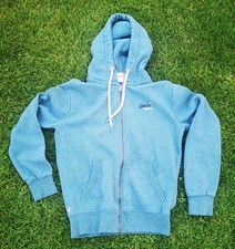 Superdry essential logo for sale Superdry essential logo for sale  MARKET RASEN