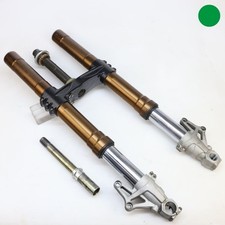 Forcella benelli tnt usato  Cerignola