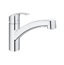 Grohe mitigeur douchette d'occasion  Gémenos