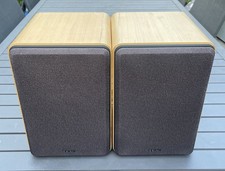 Teac h250 bookshelf for sale  AYLESBURY