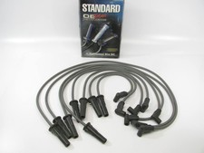 Standard 6901 ignition for sale  Houston