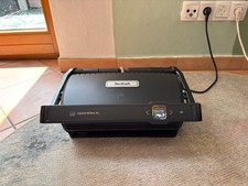 Tefal gc7608 ptigrill gebraucht kaufen  Remchingen