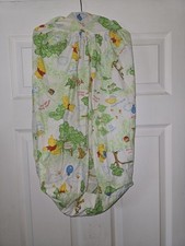 Vtg sears winnie for sale  Highland