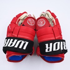 Warrior covert used for sale  Somerville