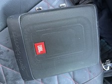 Jbl basspro nano for sale  GLASGOW