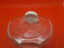 Vintage vacco small for sale Vintage vacco small for sale  NEWCASTLE UPON TYNE