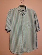 Chemise burberry homme d'occasion  Saint-Maximin-la-Sainte-Baume