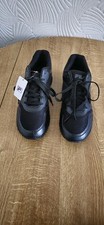 fila trainers for sale  ILFORD