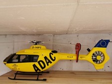 Rex 500 esp gebraucht kaufen  Kassel