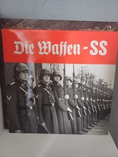 Waffen dokumente geburtstagspa gebraucht kaufen  Emden