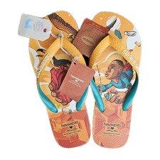 Havaianas mens graffiti for sale  LOUGHTON