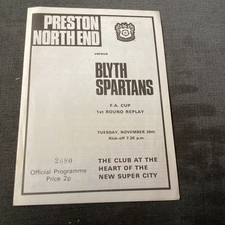 1974 preston north for sale  BUDLEIGH SALTERTON