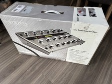 tc electronic for sale tc electronic for sale WHITEHAVEN