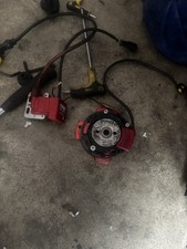 top tpr usato top tpr usato  Gropello Cairoli