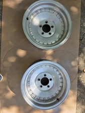 Vintage centerline wheels for sale  Hixson
