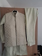 Kids salwar kameez for sale  MANCHESTER