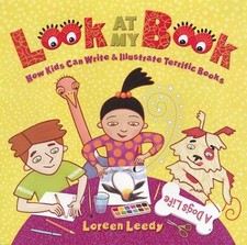 Look book kids for sale  North Smithfield