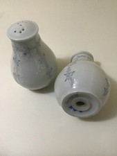 kaiser dubarry gebraucht kaufen kaiser dubarry gebraucht kaufen  Bochum