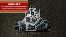 Lampenfassung lampenträger hi gebraucht kaufen  Warendorf