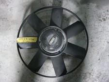 viscokupplung e39 gebraucht kaufen viscokupplung e39 gebraucht kaufen Recklinghausen