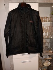 Leichte jacke herren gebraucht kaufen  Berlin