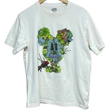 Uniqlo disney mickey for sale  Fair Haven