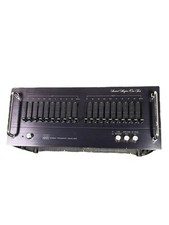 Adc stereo frequency for sale  Grand Blanc