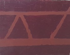 Tableau maison alsacienne d'occasion Tableau maison alsacienne d'occasion  Strasbourg-