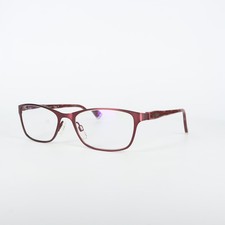 Nicole farhi nf0049 for sale  LONDON