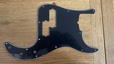 Musiclily string bass for sale  SHEFFIELD