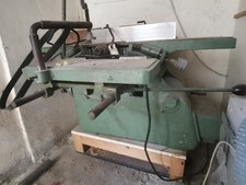 Combiné lurem c210 d'occasion  Toulon-