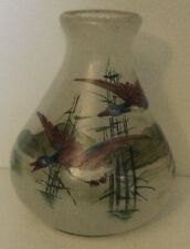 Vase jem envol d'occasion  Dijon
