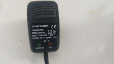 Lloytron wall charger for sale  UK