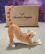 Sherratt simpson 2003 for sale  Omaha