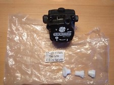 Suntec ölbrennerpumpe 35 gebraucht kaufen  Cottbus