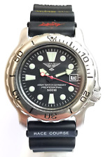 Orologio army watch usato  Borgo Tossignano
