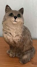 Royal doulton grey for sale  STAFFORD