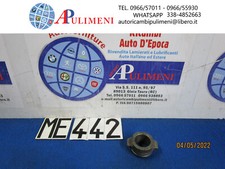 832623 supporto cuscinetto usato  Gioia Tauro