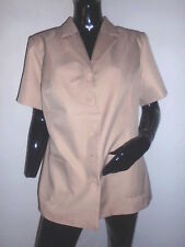 Veste manche courte d'occasion  Hautmont