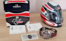 Mens watch tissot for sale  UK