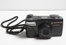 Olympus zoom 2000 usato  Ravenna