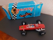 Politoys penny toys usato  Villanova di Camposampiero