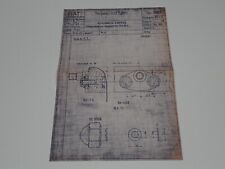 Fiat torpedo 510 usato  Villar Focchiardo