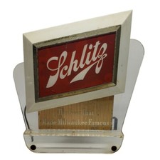 1950s schlitz beer for sale  Brooklyn