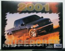 2001 ford svt for sale  Holts Summit