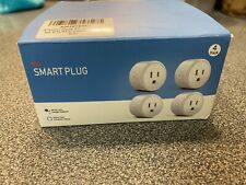 Set new box for sale  Peculiar