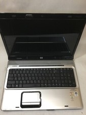 Pavilion dv9000 amd for sale  Rochester