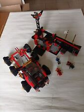 Lego 70750 unità usato  Padova